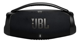 [62686238] PARLANTE PORTATIL JBL BOOMBOX 3 WIFI