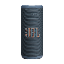 [62686242] PARLANTE PORTATIL JBL GRIP AZUL
