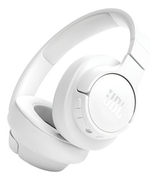 [62061168] AURICULAR JBL TUNE 720 BLUETOOTH BLANCO