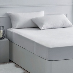 [12156007] PROTECTOR DE COLCHON PROTECT CARE IMPERMEABLE FUL010 KING