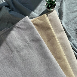 [12142062] CORTINA BLANKERY EXCLUSIVE BLACKOUT BH081 BEIGE