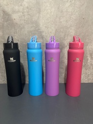 [11932055] BOTELLA TERMICA SPORT 750 ML