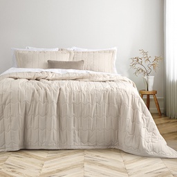 [12141103] COVER PALETTE DAKOTA PAL0923/1 TWIN ARENA