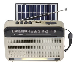 [61745012] RADIO DAIHATSU D-RP60PROS USB BT PLATEADA