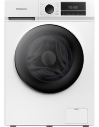 [57462030] LAVARROPAS PHILCO PHLFA11C3ABN 11 KG CARGA FRONTAL BLANCO