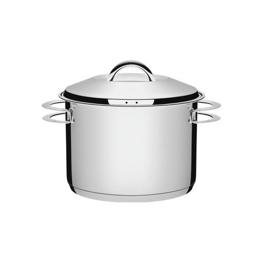 [11644007] OLLA TRAMONTINA 62508/280 SOLAR 28 CM