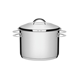 [11644008] OLLA TRAMONTINA 62505/240 SOLAR 24 CM