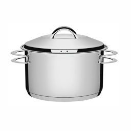 [11644009] CACEROLA TRAMONTINA 62504/200 SOLAR 20 CM