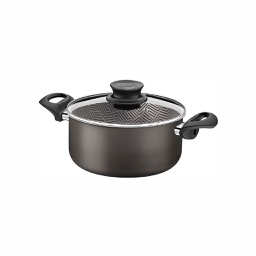 [11644010] CACEROLA TRAMONTINA 28524/622 PARIS 22CM