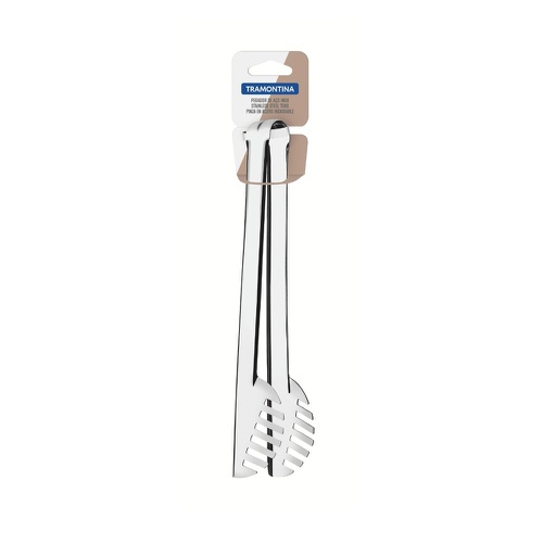 [11340005] PINZA TRAMONTINA 63800/805 UTILITY