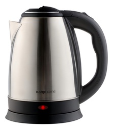 [51111015] PAVA ELECTRICA KANJIHOME KJH-PE15001S 1.8L 1500W