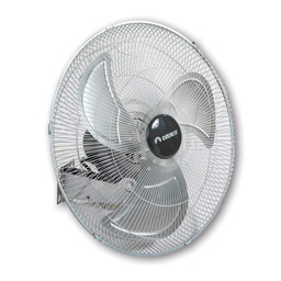 [54936020] VENTILADOR DE PARED EVEREST 20" P-20 INDUSTRIAL 1346