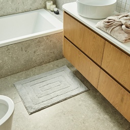 [12031068] ALFOMBRA ATHENAS HYDRA CYSTER MUSHROOM FUL013