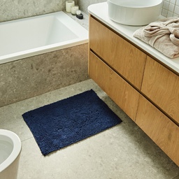 [12031071] ALFOMBRA BOUCLE PARIS MARINO FUL012