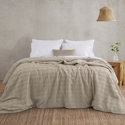 [12141135] COVER PALETTE MYKONOS QUEEN VISON PAL1611/3