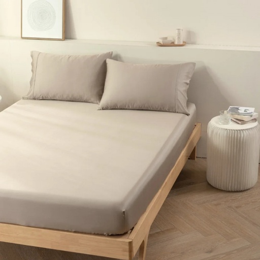 [12781250] SABANA AJUSTABLE FULLBLANC CLASSIC VISON FUL023