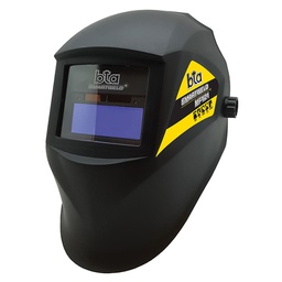 [04821017] MASCARA FOTOSENSIBLE MF121 PARA SOLDAR 969052