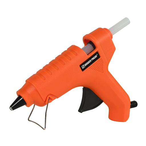 [03697013] PISTOLA ENCOLADORA DOWEN PAGIO 40W 9993514