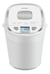 [51507025] HORNO DE PAN ATMA HPAT24WP BLANCO 900GR