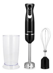 [51477105] LICUADORA DE MANO PHILCO LMPH8507NP 1600W