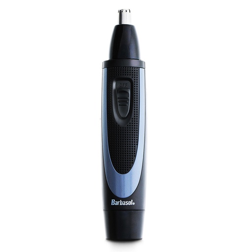 [51141003] TRIMMER BARBASOL CBT1-3007 NARIZ Y OIDOS