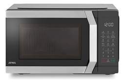 [52531008] MICROONDAS ATMA MATDGB23UAN DIGITAL 23 L C/GRILL NEGRO