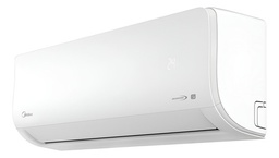 [54022013] AIRE ACONDICIONADO INVERTER MIDEA MSAGIC-30H-N10M SPLIT 7525Kcal F/C