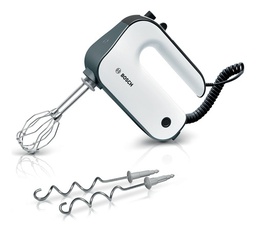 [51076004] BATIDORA BOSCH MFQ49300 REPOSTERIA 850 W BLANCA