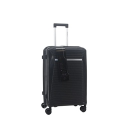 [33511187] VALIJA UNICROSS 24" 62.2081N NEGRA