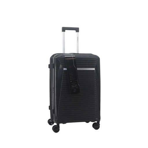 [33511188] VALIJA UNICROSS 28" 62.2081N NEGRA