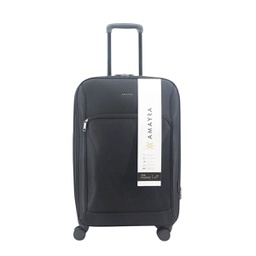 [33511073] VALIJA AMAYRA 28" 67.8007NR NEGRO