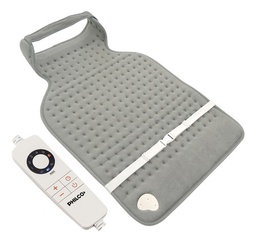 [43569025] MANTA TERMICA PHILCO WELMTC200PI CERVICAL