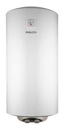 [58827009] TERMOTANQUE ELECTRICO PHILCO PHTE100B2 100LTS 2000W