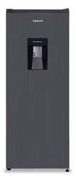 [56341060] HELADERA PHILCO PHSD170XD 170L CICLICA C/DISPENSER