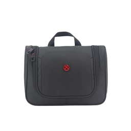 [14569003] NECESER UNICROSS 62.725R TURNED NEGRO