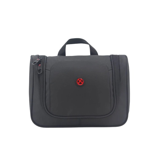 [14569003] NECESER UNICROSS 62.725R TURNED NEGRO