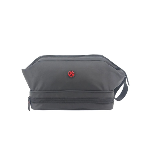 [14569004] NECESER UNICROSS 62.726 TURNED