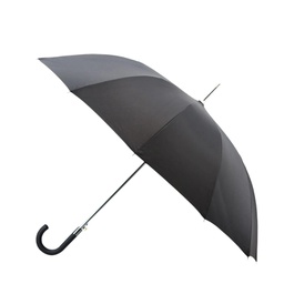 [33665009] PARAGUAS UNICROSS AUTOMATICO 62.P5009 25"