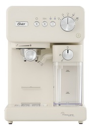 [51111151] CAFETERA ESPRESSO OSTER BVSTEM6604