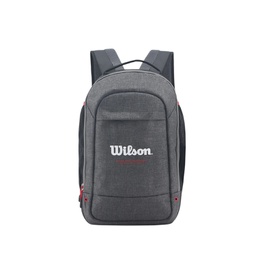 [33520038] MOCHILA WILSON 65.NT000 19" URBAN