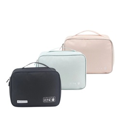 [33542012] ORGANIZADOR DE VIAJE AMAYRA 67.109