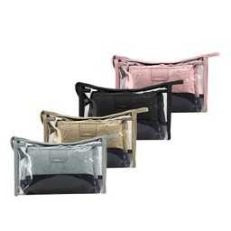 [14569009] PORTACOSMETICOS AMAYRA 67.E818