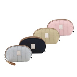 [14569010] PORTACOSMETICOS AMAYRA 67.E818