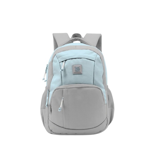 [33520039] MOCHILA INFLUENCER 68.2000009