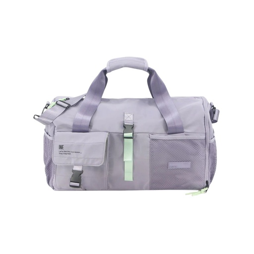 [33511022] BOLSO INFLUENCER 68.3306R SCHOOL