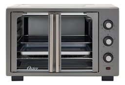 [51291115] HORNO AIRFRYER OSTER FR DOOR 35L MANUAL