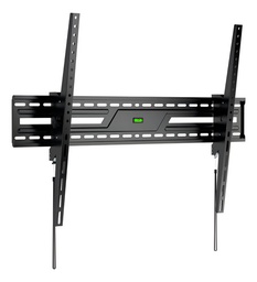 [64801209] SOPORTE TV ONEBOX OB-FI610 FIJO 75KG 43" A 100" INCLINABLE
