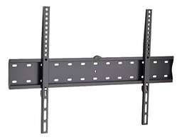 [64801210] SOPORTE TV ONEBOX OB-F37 FIJO 45KG 37" A 86"
