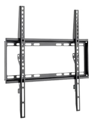 [64801211] SOPORTE TV ONEBOX OB-F35 45KG 32" A 75"