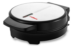 [51839004] WAFLERA REDONDA LILIANA AAW932 1050W